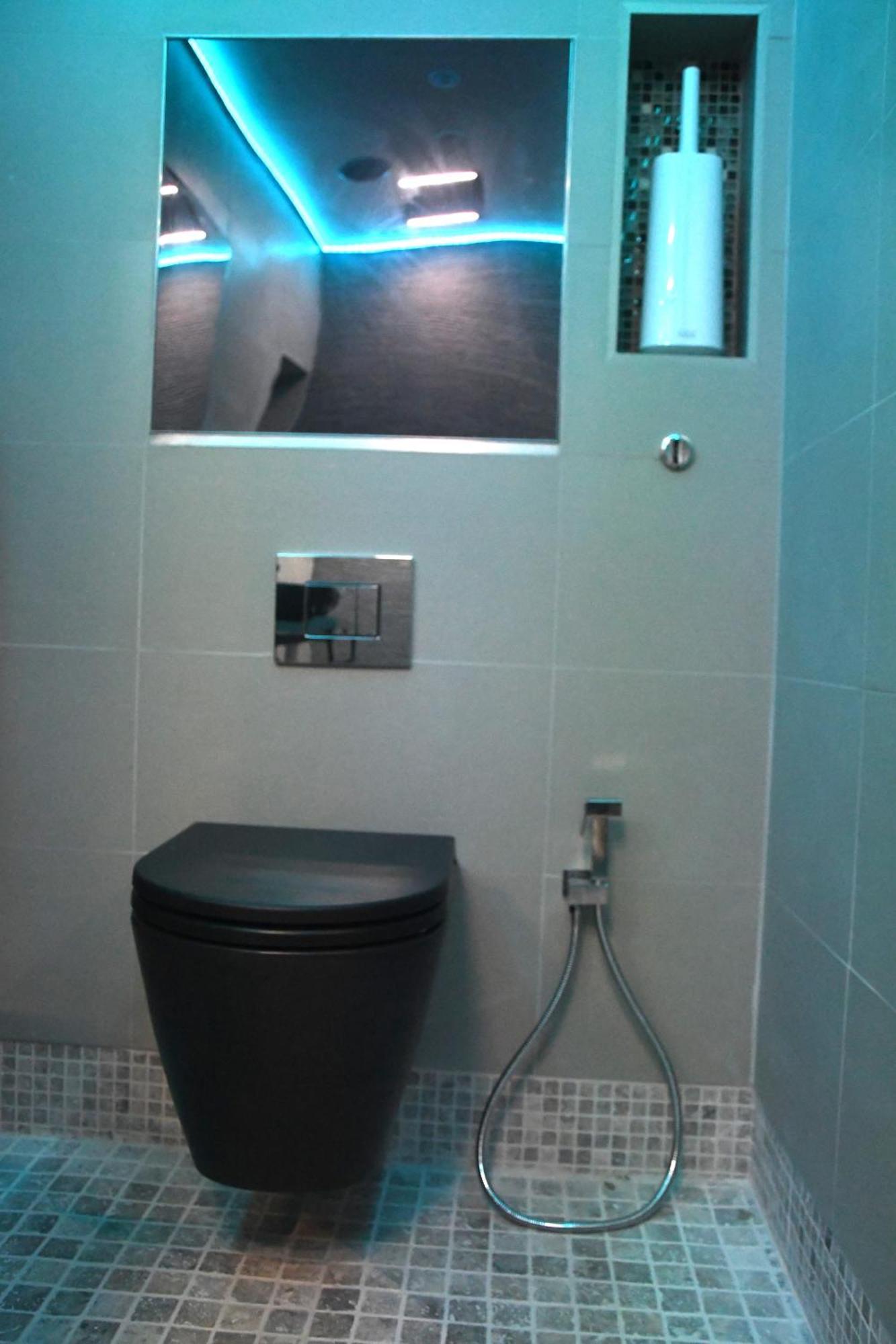 Luxury Non Smoking 2 Bedroom Retreat In Norfolk 雅图伯勒 外观 照片