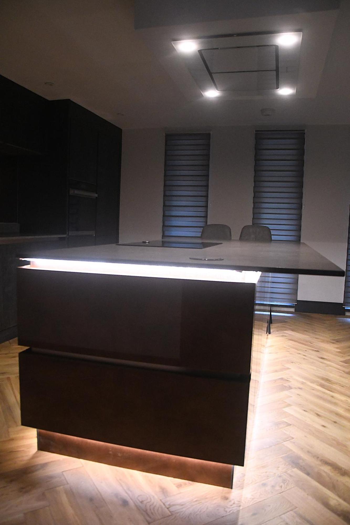 Luxury Non Smoking 2 Bedroom Retreat In Norfolk 雅图伯勒 外观 照片