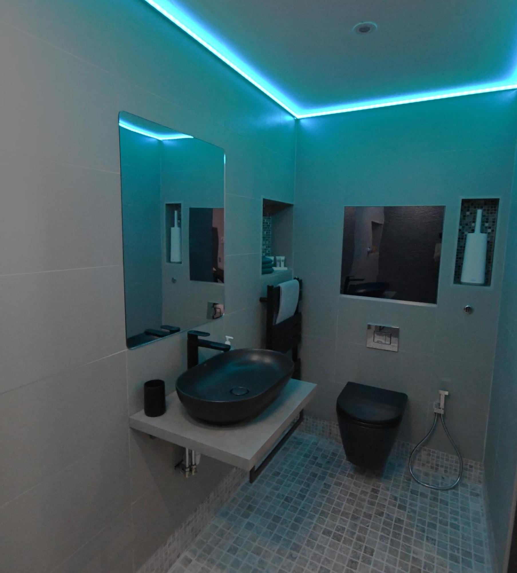 Luxury Non Smoking 2 Bedroom Retreat In Norfolk 雅图伯勒 外观 照片