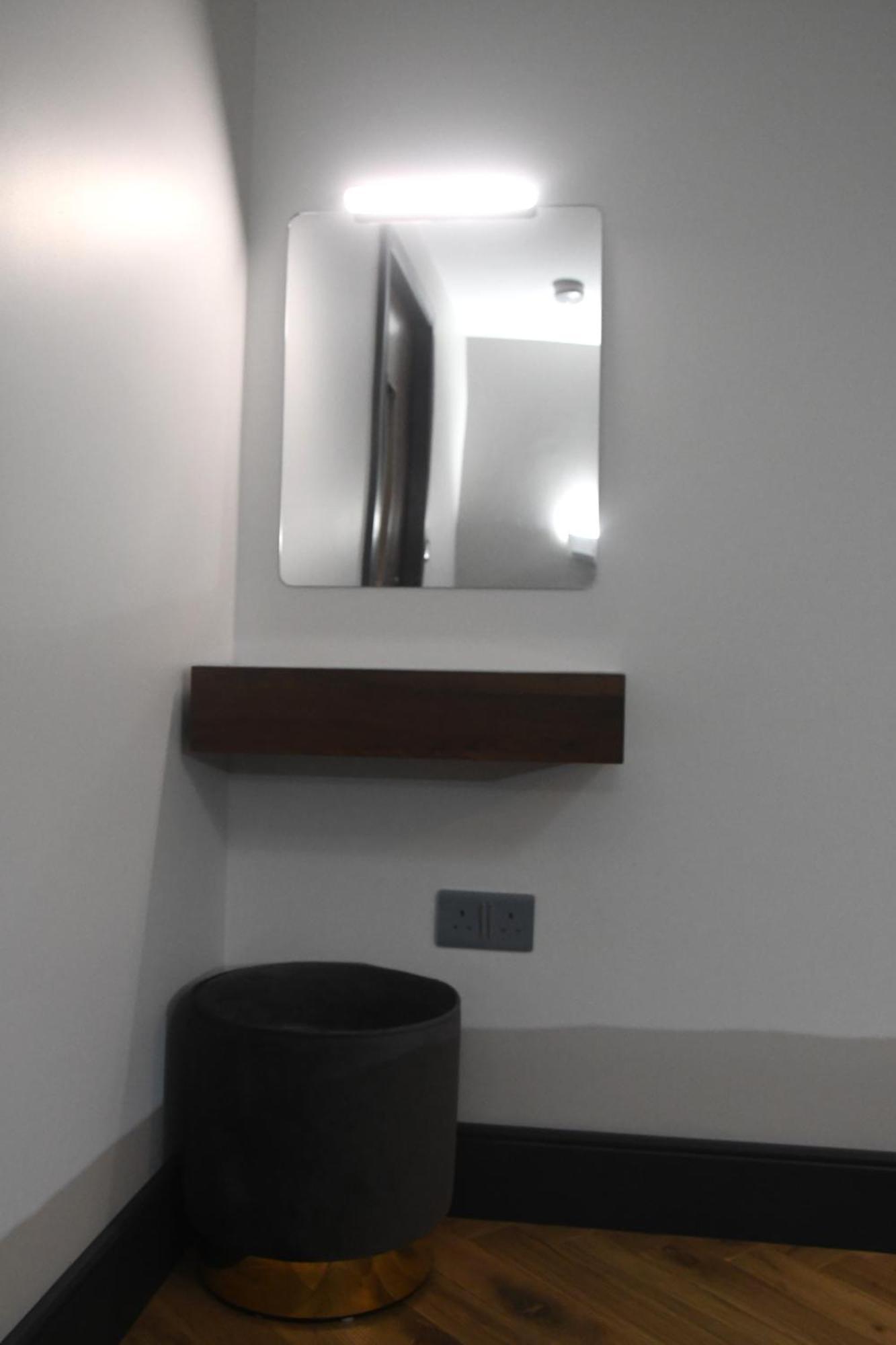 Luxury Non Smoking 2 Bedroom Retreat In Norfolk 雅图伯勒 外观 照片