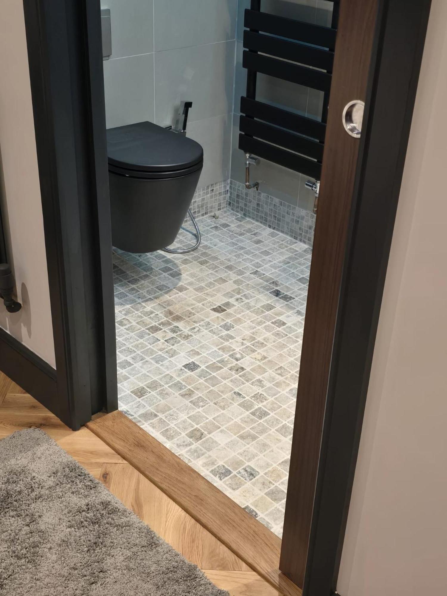 Luxury Non Smoking 2 Bedroom Retreat In Norfolk 雅图伯勒 外观 照片